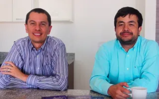 Estudiantes