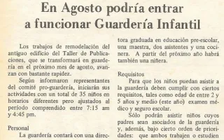 Noticia