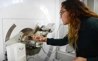Laboratorio