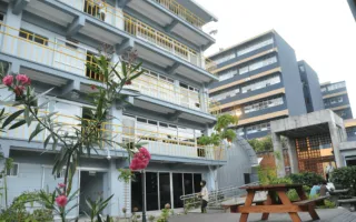 tec-san-jose-bienvenida
