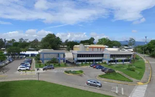 TEC