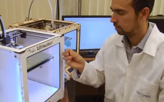 Laboratorio