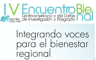 TEc 