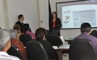 tec_emprende