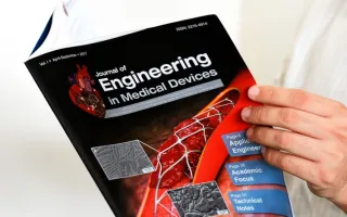 Revista