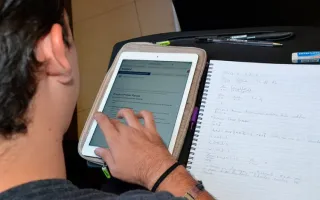 Virtualización