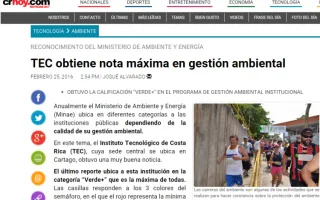 tecenlosmedios29febrero