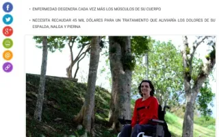 noticiadecrhoy
