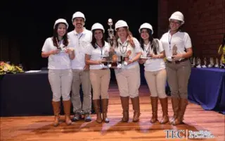 tecnico_1