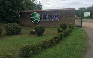 TECNOAMBIENTE
