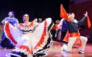 tierra_y_cosecha 