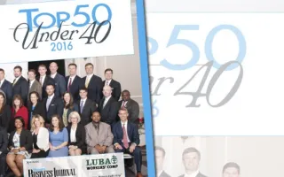 top50mag_bolanos_tec