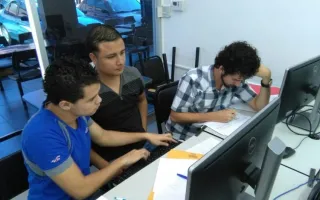 torneo_icpc