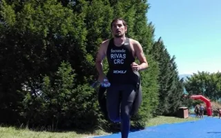 triatlon_0