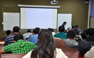 tutorias-rn