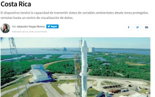 Noticia