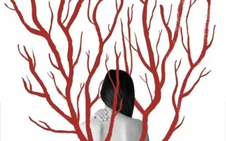 Ilustración