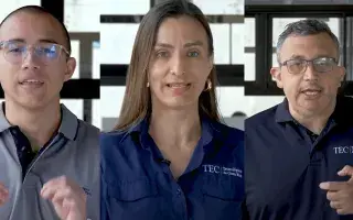 TIE