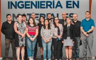 Fotografia de personas
