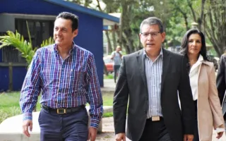 Candidato