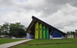 CTEC