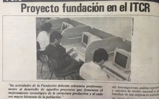 Noticia