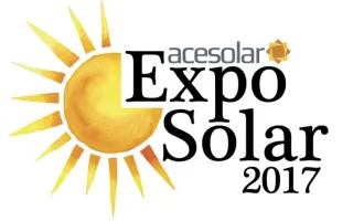 Exposolar