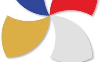 zeee_logo