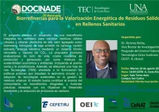 coloquio docinade agosto