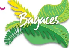 Caravana de la lectura