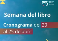 Semana del Libro