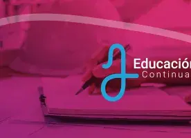 Ejercer una didáctica pertinente y eficiente en las carreras de ingeniería