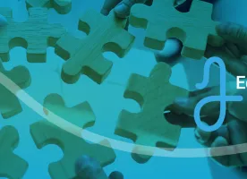 Generar escenarios colaborativos en cursos virtuales