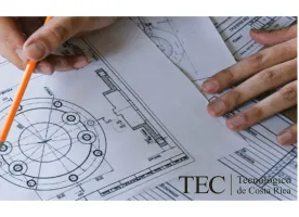 AutoCAD 2D