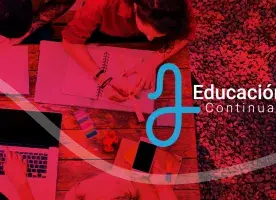 Estrategias de aprendizaje para fortalecer el aprendizaje auto-regulado desde las ciencias cognitivas