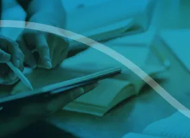 Metodologías activas en educación superior desde la didáctica específica