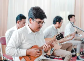 Ukelele