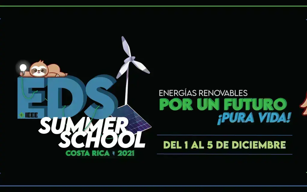 Imágenes con fines ilustrativos