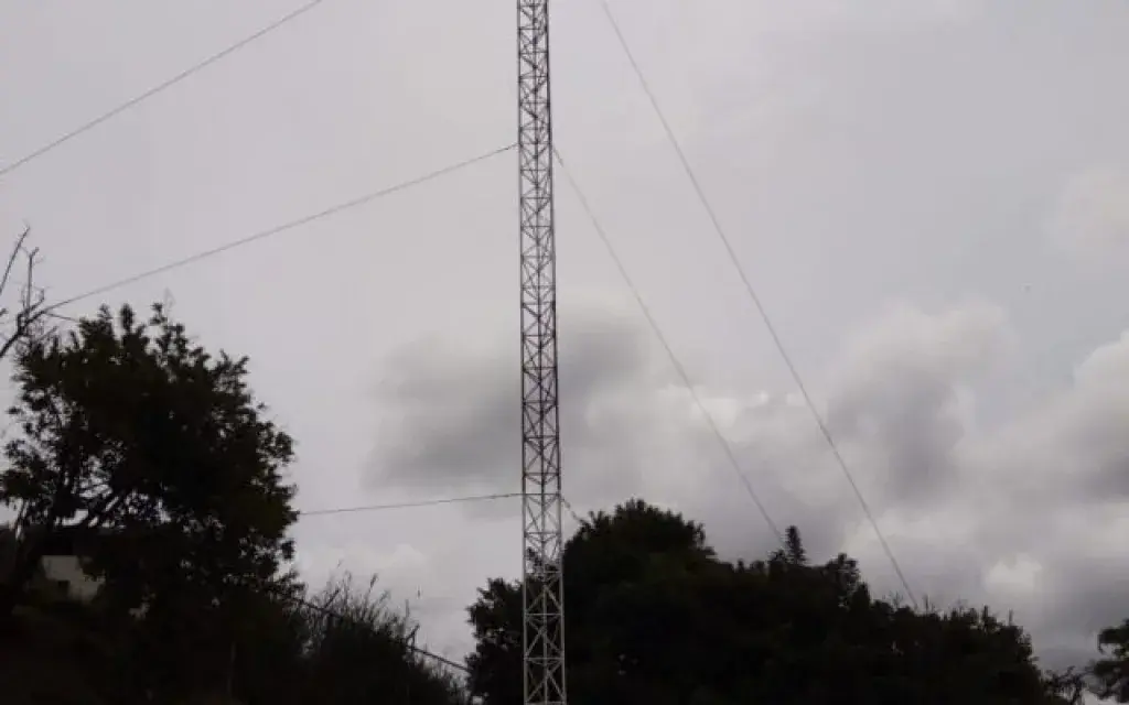 Imágenes con fines ilustrativos