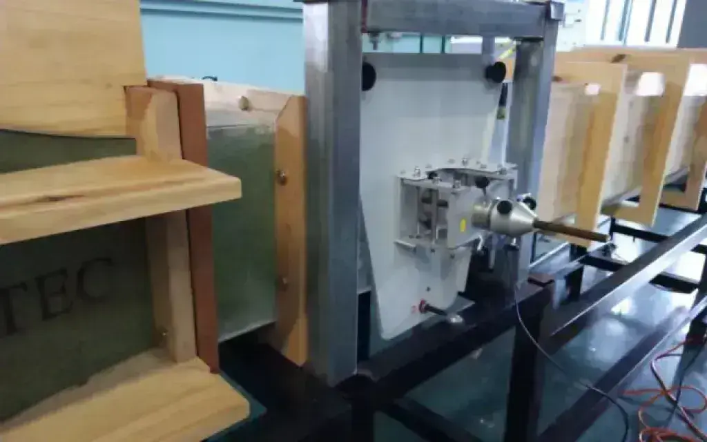 Imágenes con fines ilustrativos