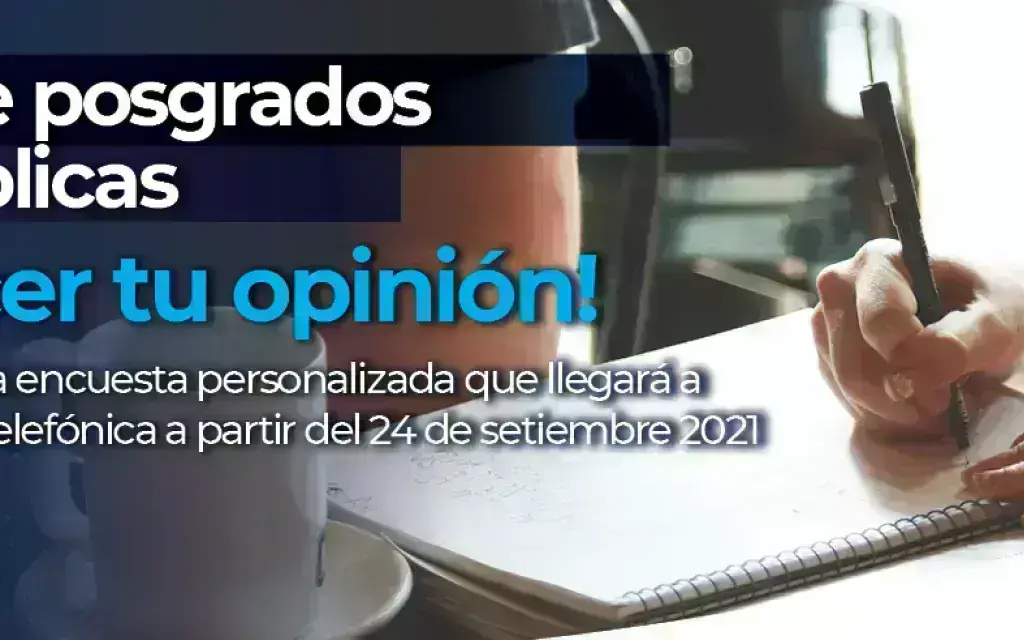 banner con fines ilustrativos
