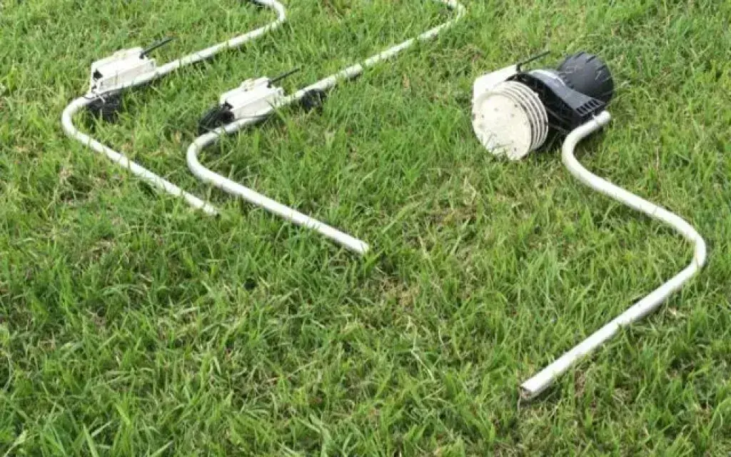 Imágenes con fines ilustrativos