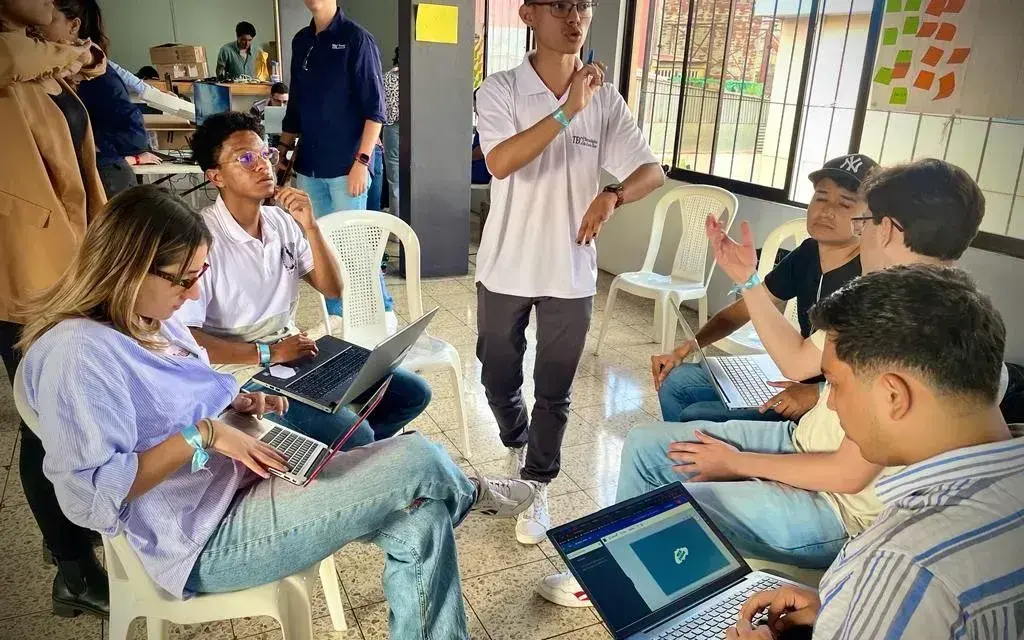 Fotografía