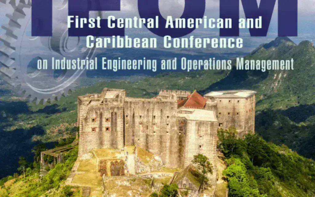 fotografía con fines ilustrativos