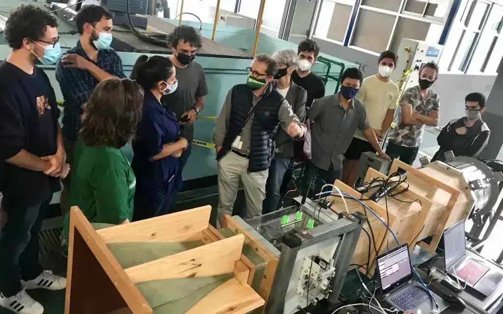 Imágenes con fines ilustrativos