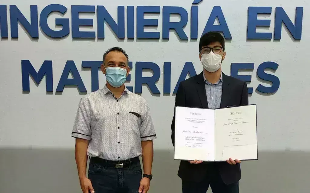 Fotografía de referencia