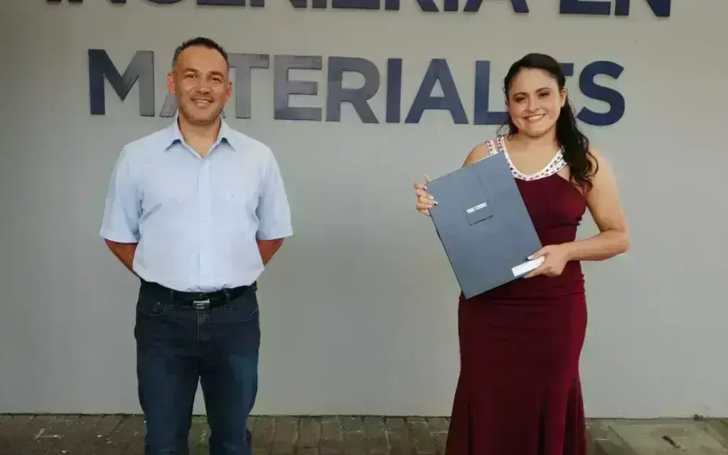 Fotografía de referencia