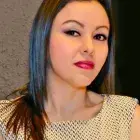 Fotografía