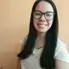 Fotografía