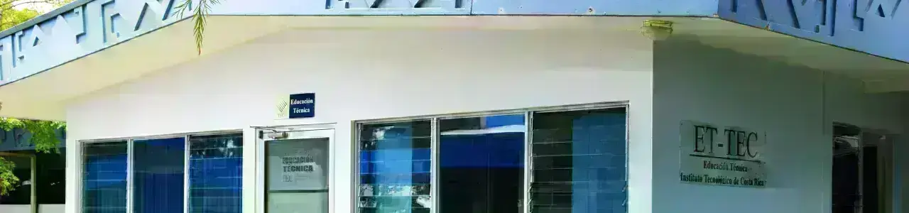 EDUCACION TECNICA